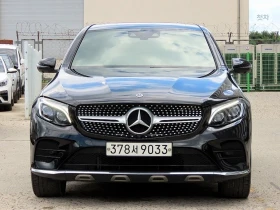 Mercedes-Benz GLC 300 4MATIC AMG LINE HEAD UP 360CAM PANORAMA BURMESTER - 24820 € / 48543.70 лв. - 91141007 3 | Car24.bg Mercedes-Benz GLC 300 4MATIC AMG LINE HEAD UP 360CAM PANORAMA BURMESTER - 24820 € / 48543.70 лв. - 91141007 3