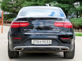 Mercedes-Benz GLC 300 4MATIC AMG LINE HEAD UP 360CAM PANORAMA BURMESTER - 24820 € / 48543.70 лв. - 91141007 4 | Car24.bg Mercedes-Benz GLC 300 4MATIC AMG LINE HEAD UP 360CAM PANORAMA BURMESTER - 24820 € / 48543.70 лв. - 91141007 4