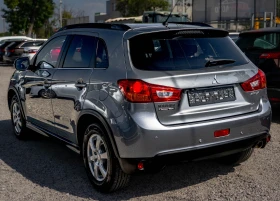 Mitsubishi ASX 1.6 бензин! ТОП! ПАНО! Rockford! Keyless! ГАРАНЦИЯ - 7990 € - 62435315 6 | Car24.bg Mitsubishi ASX 1.6 бензин! ТОП! ПАНО! Rockford! Keyless! ГАРАНЦИЯ - 7990 € - 62435315 6