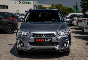 Mitsubishi ASX 1.6 бензин! ТОП! ПАНО! Rockford! Keyless! ГАРАНЦИЯ - 7990 € - 62435315 2 | Car24.bg Mitsubishi ASX 1.6 бензин! ТОП! ПАНО! Rockford! Keyless! ГАРАНЦИЯ - 7990 € - 62435315 2