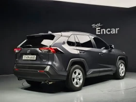 Toyota Rav4 2.5 2WD | Auto.bg — изображение 2 Toyota Rav4 2.5 2WD | Auto.bg — изображение 2
