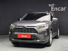 Toyota Rav4 2.5 2WD | Auto.bg — изображение 3 Toyota Rav4 2.5 2WD | Auto.bg — изображение 3
