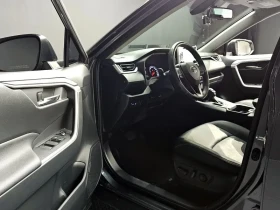 Toyota Rav4 2.5 2WD | Auto.bg — изображение 10 Toyota Rav4 2.5 2WD | Auto.bg — изображение 10