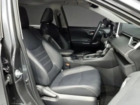 Toyota Rav4 2.5 2WD | Auto.bg — изображение 11 Toyota Rav4 2.5 2WD | Auto.bg — изображение 11