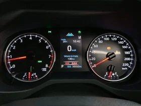 Toyota Rav4 2.5 2WD | Auto.bg — изображение 8 Toyota Rav4 2.5 2WD | Auto.bg — изображение 8
