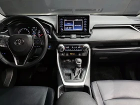 Toyota Rav4 2.5 2WD | Auto.bg — изображение 7 Toyota Rav4 2.5 2WD | Auto.bg — изображение 7
