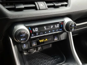 Toyota Rav4 2.5 2WD | Auto.bg — изображение 17 Toyota Rav4 2.5 2WD | Auto.bg — изображение 17