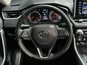 Toyota Rav4 2.5 2WD | Auto.bg — изображение 14 Toyota Rav4 2.5 2WD | Auto.bg — изображение 14