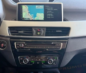 BMW X1 25d xDrive* Pano* Подгрев* H&U* ЛИЗИНГ | Auto.bg — изображение 12 BMW X1 25d xDrive* Pano* Подгрев* H&U* ЛИЗИНГ | Auto.bg — изображение 12