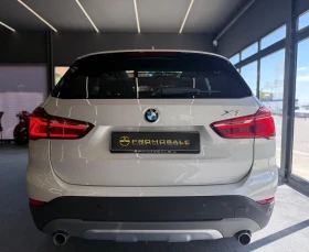 BMW X1 25d xDrive* Pano* Подгрев* H&U* ЛИЗИНГ | Auto.bg — изображение 5 BMW X1 25d xDrive* Pano* Подгрев* H&U* ЛИЗИНГ | Auto.bg — изображение 5