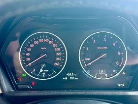 BMW X1 25d xDrive* Pano* Подгрев* H&U* ЛИЗИНГ | Auto.bg — изображение 11 BMW X1 25d xDrive* Pano* Подгрев* H&U* ЛИЗИНГ | Auto.bg — изображение 11