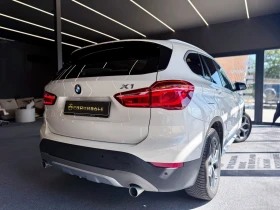 BMW X1 25d xDrive* Pano* Подгрев* H&U* ЛИЗИНГ | Auto.bg — изображение 6 BMW X1 25d xDrive* Pano* Подгрев* H&U* ЛИЗИНГ | Auto.bg — изображение 6