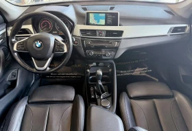 BMW X1 25d xDrive* Pano* Подгрев* H&U* ЛИЗИНГ | Auto.bg — изображение 9 BMW X1 25d xDrive* Pano* Подгрев* H&U* ЛИЗИНГ | Auto.bg — изображение 9