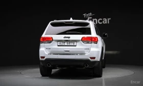 Jeep Grand cherokee LIMITED* ОБДУХ* PANO* BLIND SPOT* КРАЙНА ЦЕНА* | Auto.bg — изображение 4 Jeep Grand cherokee LIMITED* ОБДУХ* PANO* BLIND SPOT* КРАЙНА ЦЕНА* | Auto.bg — изображение 4