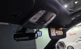 Jeep Grand cherokee LIMITED* ОБДУХ* PANO* BLIND SPOT* КРАЙНА ЦЕНА* | Auto.bg — изображение 16 Jeep Grand cherokee LIMITED* ОБДУХ* PANO* BLIND SPOT* КРАЙНА ЦЕНА* | Auto.bg — изображение 16