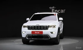 Jeep Grand cherokee LIMITED* ОБДУХ* PANO* BLIND SPOT* КРАЙНА ЦЕНА* | Auto.bg — изображение 3 Jeep Grand cherokee LIMITED* ОБДУХ* PANO* BLIND SPOT* КРАЙНА ЦЕНА* | Auto.bg — изображение 3