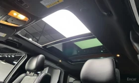 Jeep Grand cherokee LIMITED* ОБДУХ* PANO* BLIND SPOT* КРАЙНА ЦЕНА* | Auto.bg — изображение 17 Jeep Grand cherokee LIMITED* ОБДУХ* PANO* BLIND SPOT* КРАЙНА ЦЕНА* | Auto.bg — изображение 17