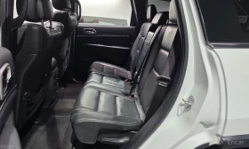 Jeep Grand cherokee LIMITED* ОБДУХ* PANO* BLIND SPOT* КРАЙНА ЦЕНА* | Auto.bg — изображение 9 Jeep Grand cherokee LIMITED* ОБДУХ* PANO* BLIND SPOT* КРАЙНА ЦЕНА* | Auto.bg — изображение 9