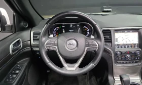 Jeep Grand cherokee LIMITED* ОБДУХ* PANO* BLIND SPOT* КРАЙНА ЦЕНА* | Auto.bg — изображение 11 Jeep Grand cherokee LIMITED* ОБДУХ* PANO* BLIND SPOT* КРАЙНА ЦЕНА* | Auto.bg — изображение 11