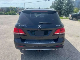 Mercedes-Benz GLE * 350d * CARFAX * | Auto.bg — изображение 4 Mercedes-Benz GLE * 350d * CARFAX * | Auto.bg — изображение 4
