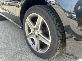 Mercedes-Benz GLE * 350d * CARFAX * | Auto.bg — изображение 7 Mercedes-Benz GLE * 350d * CARFAX * | Auto.bg — изображение 7