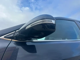 Hyundai Santa fe 2.2 CRDI, 4WD, 360 КАМЕРА, ДИСТРОНИК, АСИСТЕНТ, Т | Auto.bg — изображение 5 Hyundai Santa fe 2.2 CRDI, 4WD, 360 КАМЕРА, ДИСТРОНИК, АСИСТЕНТ, Т | Auto.bg — изображение 5