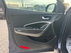 Hyundai Santa fe 2.2 CRDI, 4WD, 360 КАМЕРА, ДИСТРОНИК, АСИСТЕНТ, Т | Auto.bg — изображение 13 Hyundai Santa fe 2.2 CRDI, 4WD, 360 КАМЕРА, ДИСТРОНИК, АСИСТЕНТ, Т | Auto.bg — изображение 13