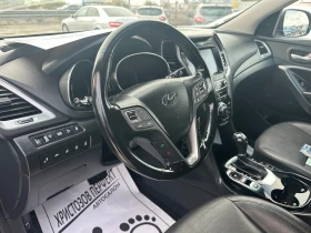 Hyundai Santa fe 2.2 CRDI, 4WD, 360 КАМЕРА, ДИСТРОНИК, АСИСТЕНТ, Т | Auto.bg — изображение 12 Hyundai Santa fe 2.2 CRDI, 4WD, 360 КАМЕРА, ДИСТРОНИК, АСИСТЕНТ, Т | Auto.bg — изображение 12
