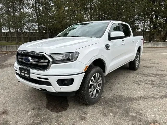 Ford Ranger * LARIAT 4WD | Technology Package | ФИКС ЦЕНА - 27500 € / 53785.32 лв. - 22335886 1 | Car24.bg Ford Ranger * LARIAT 4WD | Technology Package | ФИКС ЦЕНА - 27500 € / 53785.32 лв. - 22335886 1