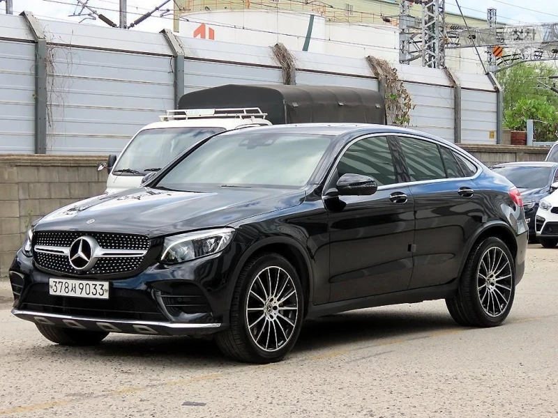 Mercedes-Benz GLC 300 4MATIC AMG LINE HEAD UP 360CAM PANORAMA BURMESTER - 24820 € / 48543.70 лв. - 91141007 1 | Car24.bg Mercedes-Benz GLC 300 4MATIC AMG LINE HEAD UP 360CAM PANORAMA BURMESTER - 24820 € / 48543.70 лв. - 91141007 1