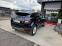 Обява за продажба на Land Rover Range Rover Evoque FACELIFT 83988КМ 2.0D-150к.с EURO 6-4х4-АВТОМАТИК  ~38 999 лв. - изображение 7