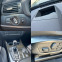 Обява за продажба на BMW X3 3.5D M-PACK* HEAD-UP* КАМЕРА ~33 500 лв. - изображение 10