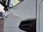 Обява за продажба на Iveco S-Way ~Цена по договаряне - изображение 7