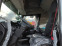 Обява за продажба на Iveco S-Way ~Цена по договаряне - изображение 8