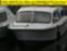 Обява за продажба на Лодка Adventure лодка F1 HONDA ~9 600 лв. - изображение 4