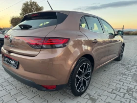 Renault Megane 1.5DCi-!!51.000km!-2022г! FULL LED - 24800 лв. / 12680.04 € - 48733851 5 | Car24.bg Renault Megane 1.5DCi-!!51.000km!-2022г! FULL LED - 24800 лв. / 12680.04 € - 48733851 5
