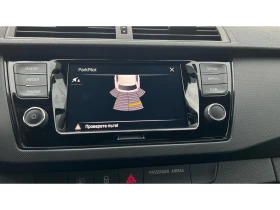 Skoda Fabia 1.0 TSi LPG, Месечна вноска от 277 лв. - 19990 лв. / 10220.72 € - 49514451 16 | Car24.bg Skoda Fabia 1.0 TSi LPG, Месечна вноска от 277 лв. - 19990 лв. / 10220.72 € - 49514451 16