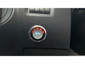 Skoda Fabia 1.0 TSi LPG, Месечна вноска от 277 лв. - 19990 лв. / 10220.72 € - 49514451 17 | Car24.bg Skoda Fabia 1.0 TSi LPG, Месечна вноска от 277 лв. - 19990 лв. / 10220.72 € - 49514451 17