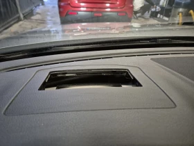 VW Passat Digital Distronik Keylles Камера360 Панорама - 23500 лв. / 12015.36 € - 68368781 17 | Car24.bg VW Passat Digital Distronik Keylles Камера360 Панорама - 23500 лв. / 12015.36 € - 68368781 17