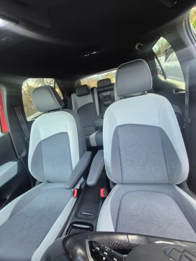 VW ID.3 Pro S.82KW - 39700 лв. / 20298.29 € - 29373103 11 | Car24.bg VW ID.3 Pro S.82KW - 39700 лв. / 20298.29 € - 29373103 11