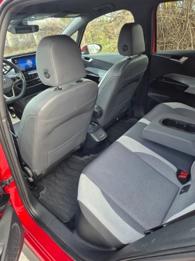 VW ID.3 Pro S.82KW - 39700 лв. / 20298.29 € - 29373103 8 | Car24.bg VW ID.3 Pro S.82KW - 39700 лв. / 20298.29 € - 29373103 8