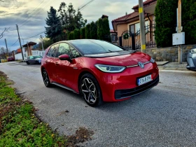 VW ID.3 Pro S.82KW - 39700 лв. / 20298.29 € - 29373103 2 | Car24.bg VW ID.3 Pro S.82KW - 39700 лв. / 20298.29 € - 29373103 2