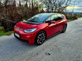 VW ID.3 Pro S.82KW - Car24.bg VW ID.3 Pro S.82KW