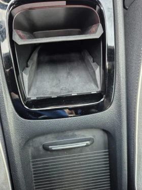 VW ID.3 Pro S.82KW - 39700 лв. / 20298.29 € - 29373103 14 | Car24.bg VW ID.3 Pro S.82KW - 39700 лв. / 20298.29 € - 29373103 14