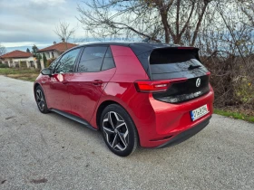 VW ID.3 Pro S.82KW - 39700 лв. / 20298.29 € - 29373103 5 | Car24.bg VW ID.3 Pro S.82KW - 39700 лв. / 20298.29 € - 29373103 5