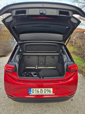 VW ID.3 Pro S.82KW - 39700 лв. / 20298.29 € - 29373103 7 | Car24.bg VW ID.3 Pro S.82KW - 39700 лв. / 20298.29 € - 29373103 7