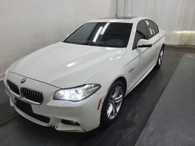 BMW 528 * 528I XDRIVE * CARFAX * ФИНАНСИРАНЕ - Car24.bg BMW 528 * 528I XDRIVE * CARFAX * ФИНАНСИРАНЕ