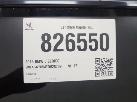 BMW 528 * 528I XDRIVE * CARFAX * ФИНАНСИРАНЕ - 23950 лв. / 12245.44 € - 68720264 14 | Car24.bg BMW 528 * 528I XDRIVE * CARFAX * ФИНАНСИРАНЕ - 23950 лв. / 12245.44 € - 68720264 14