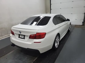 BMW 528 * 528I XDRIVE * CARFAX * ФИНАНСИРАНЕ - 23950 лв. / 12245.44 € - 68720264 3 | Car24.bg BMW 528 * 528I XDRIVE * CARFAX * ФИНАНСИРАНЕ - 23950 лв. / 12245.44 € - 68720264 3