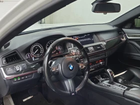 BMW 528 * 528I XDRIVE * CARFAX * ФИНАНСИРАНЕ - 23950 лв. / 12245.44 € - 68720264 9 | Car24.bg BMW 528 * 528I XDRIVE * CARFAX * ФИНАНСИРАНЕ - 23950 лв. / 12245.44 € - 68720264 9